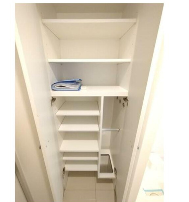 【内装】 | クレイシア西横浜 | 別部屋参考写真