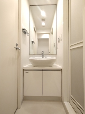 【設備】 | クレイシア西横浜 | 別部屋参考写真