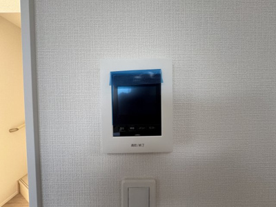 【キッチン】 | 西原町我謝（全4棟）B・C・D号棟 | ※同仕様写真です