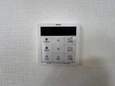 【キッチン】 | 西原町我謝（全4棟）B・C・D号棟 | ※同仕様写真です