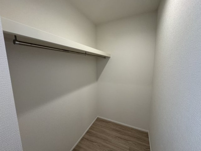 【独立洗面台】 | 西原町我謝（全4棟）B・C・D号棟 | ※同仕様写真です