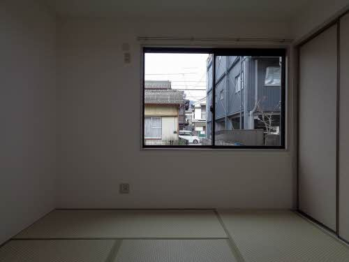 カルティベイトのその他