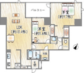 新神戸アパートメントの画像