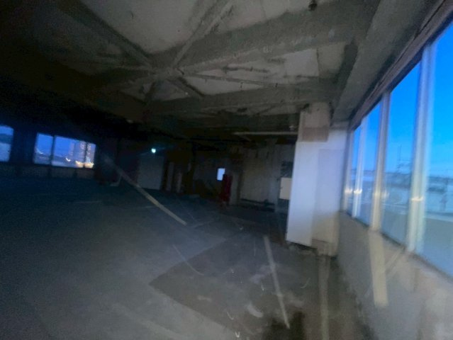 古河市　一棟ビルのその他
