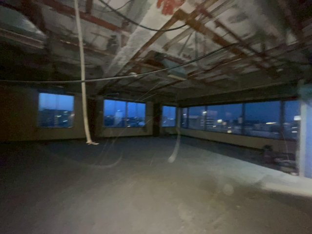 古河市　一棟ビルのその他