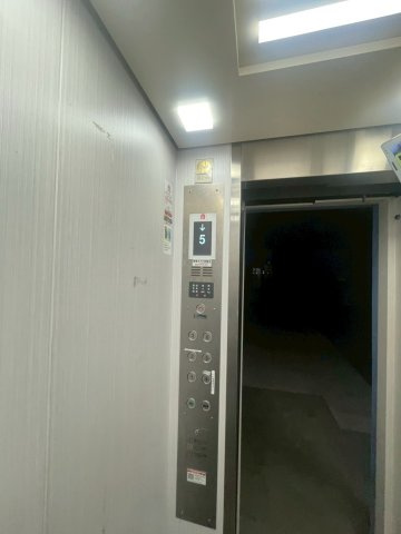 古河市　一棟ビルのその他