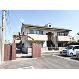 ファミール神谷（中園町）の画像