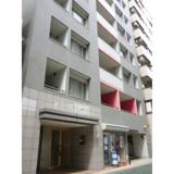 Ｔ－Ａｎｇｌｅの画像