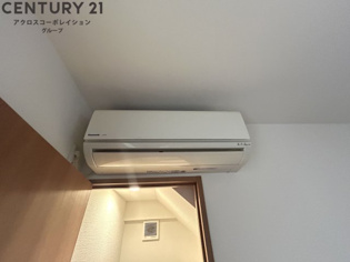 ホワイトハウス西宮のその他物件画像