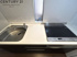 ホワイトハウス西宮の画像