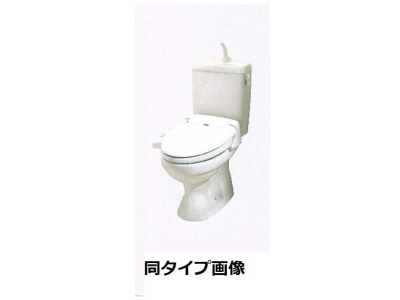 【トイレ】 | フランアンジュ | 同一商品