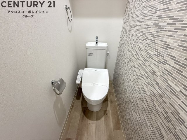 温水洗浄便座でおすすめ！