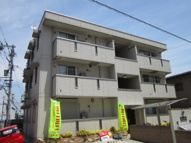リヴィエール諏訪森の画像