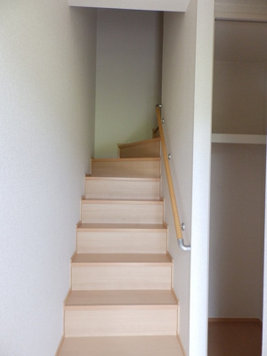 【玄関】 | 維新パークレジデンス