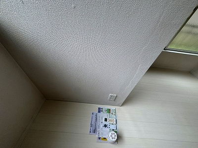 たかはし荘 の設備