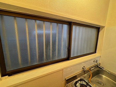 たかはし荘 のその他