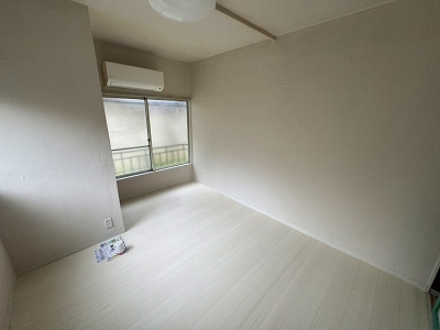 たかはし荘 の居間・リビング