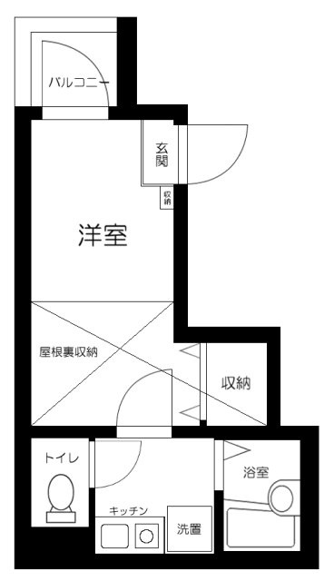 ＨＩＤＡＭＡＲＩ　ＯＨＧＩ