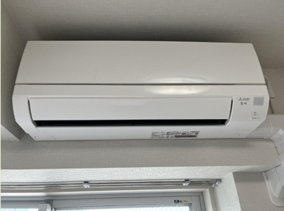 【設備】 | ベラスウィータ戸越