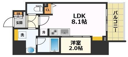 現況優先となります