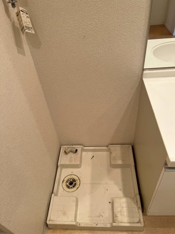 【設備】