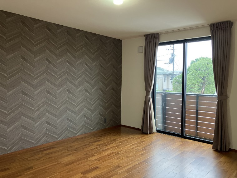 荻窪戸建のその他