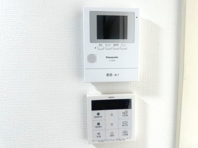  | コーポステーションサイドコシべ