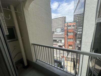  | コーポステーションサイドコシべ