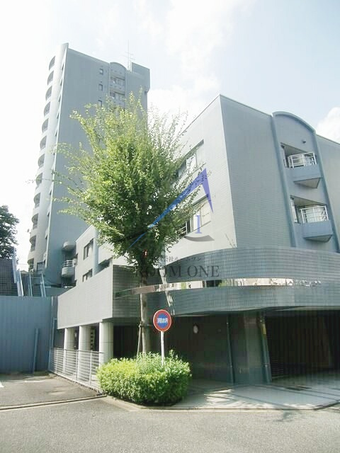 ディアシティ赤羽