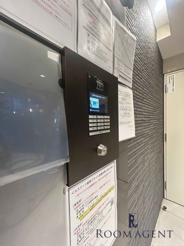 エスリード新栄プライムのその他