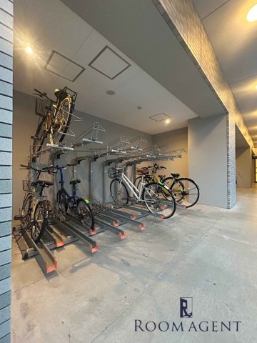 エスリード新栄プライムのその他