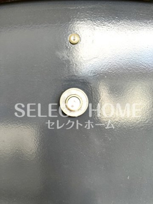 【セキュリティ】 | ジュネス羽根