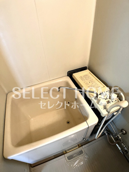  | ジュネス羽根