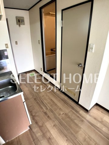  | ジュネス羽根