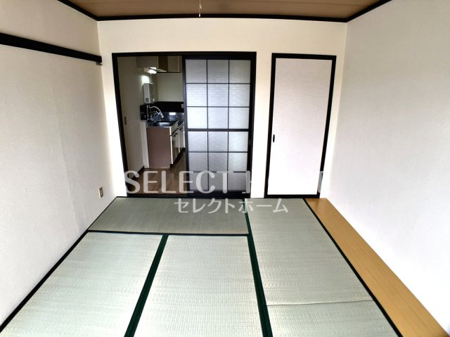 | ジュネス羽根
