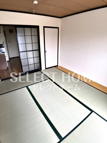  | ジュネス羽根
