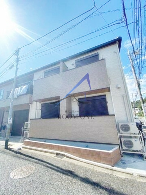 ピアハウス
