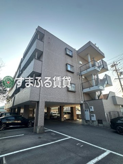 【外観】 | プリミエールTADO　高浜市田戸町 | 04453