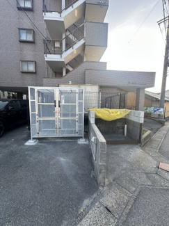 【ロビー】 | プリミエールTADO　高浜市田戸町 | 04453