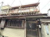 栄町　中古戸建の画像