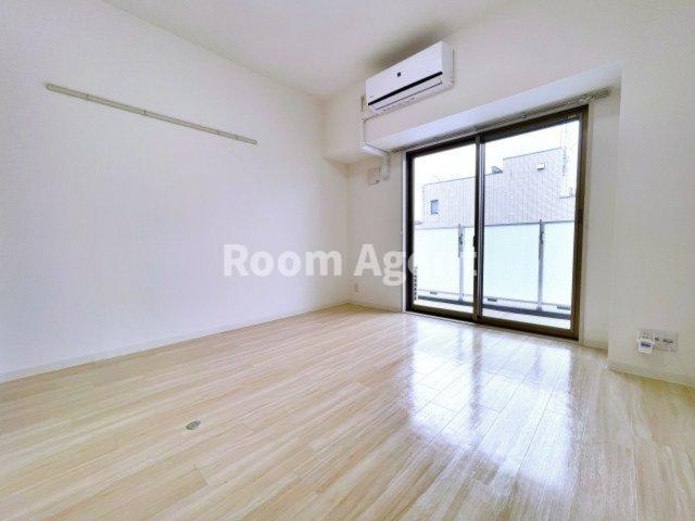 STAYの居間・リビング|※類似写真です