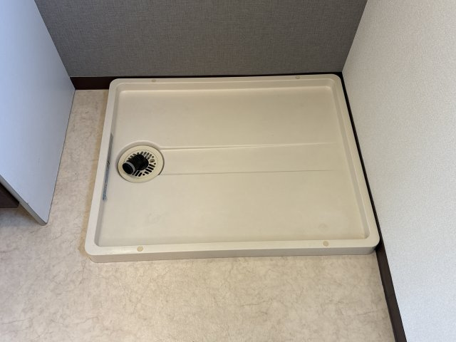セントラルメゾンのその他