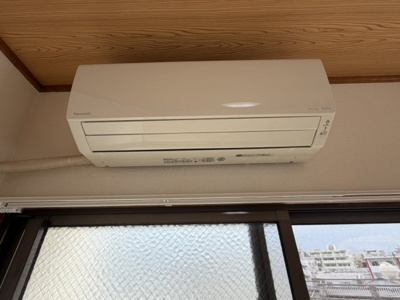  | 仲村マンション