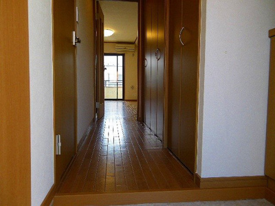 【設備】 | Cielo Fontana