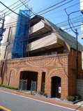 Cielo Fontanaの画像
