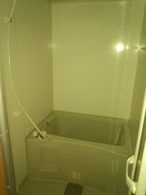 【浴室】 | Cielo Fontana