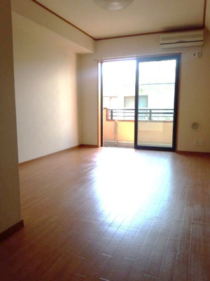 【居間・リビング】 | Cielo Fontana