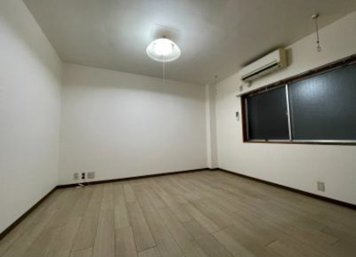 【居間・リビング】 | ジャスミン高田馬場