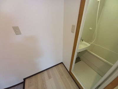 【その他】 | ジャスミン高田馬場