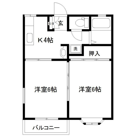 カトレア幸